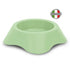 Mp-Nuvola Bowl