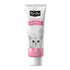 Kit Cat Daily Supplement Gel 120g Hairball