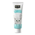 Kit Cat Daily Supplement Gel 120g Multi Vitamin