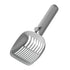Cat Litter Spatula