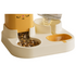 Boutique F Siamese Cloud Feeder