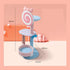 Candy Series 96