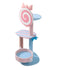 Candy Series 96