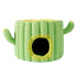 Cactus Sisal Barrel