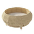 Woven Cat Nest