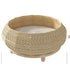 Woven Cat Nest