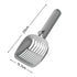 Cat Litter Spatula