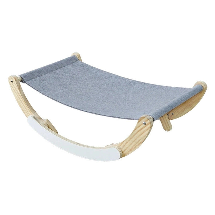 Multi-Function Shaker Gray