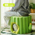 Cactus Sisal Barrel