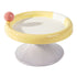 Ice Cream Cat Bowl (Rayna Sue)