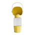 High-Quality Portable Water Bottle.