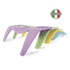 Mp-Panarea Turtle Bowl