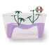 Mp-Panarea Turtle Bowl