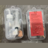 Pet Feeding Set