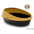 Mp-Pin Up Eco Litter Box