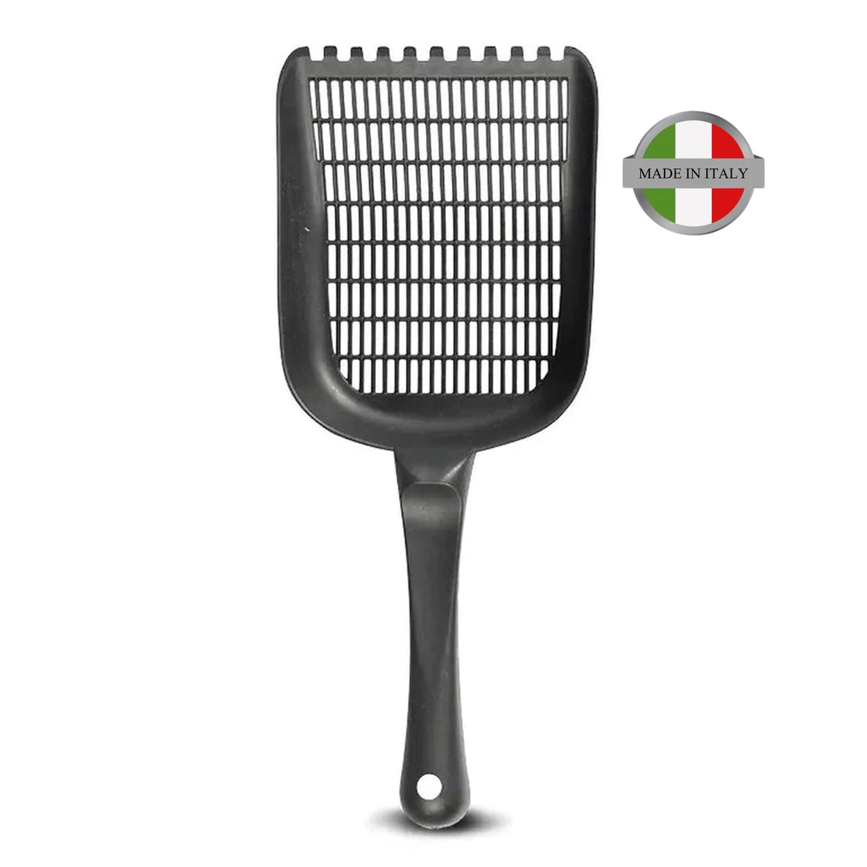 Mp- Pixie Eco Scoops