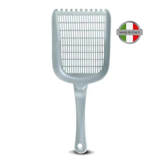 Mp- Pixie Eco Scoops