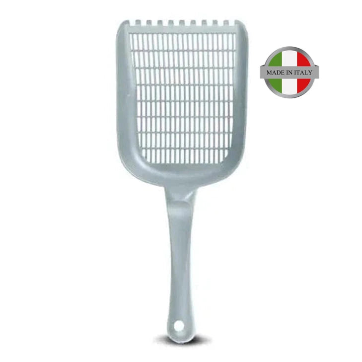 Mp-Queens Eco Scoops