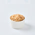 Pramy Tuna Toppings Shirmp & Scallop in Jelly 70g