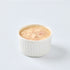 Pramy Tuna Toppings Crab in Gravy 70g