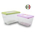 Mp-Ponza Transport Box
