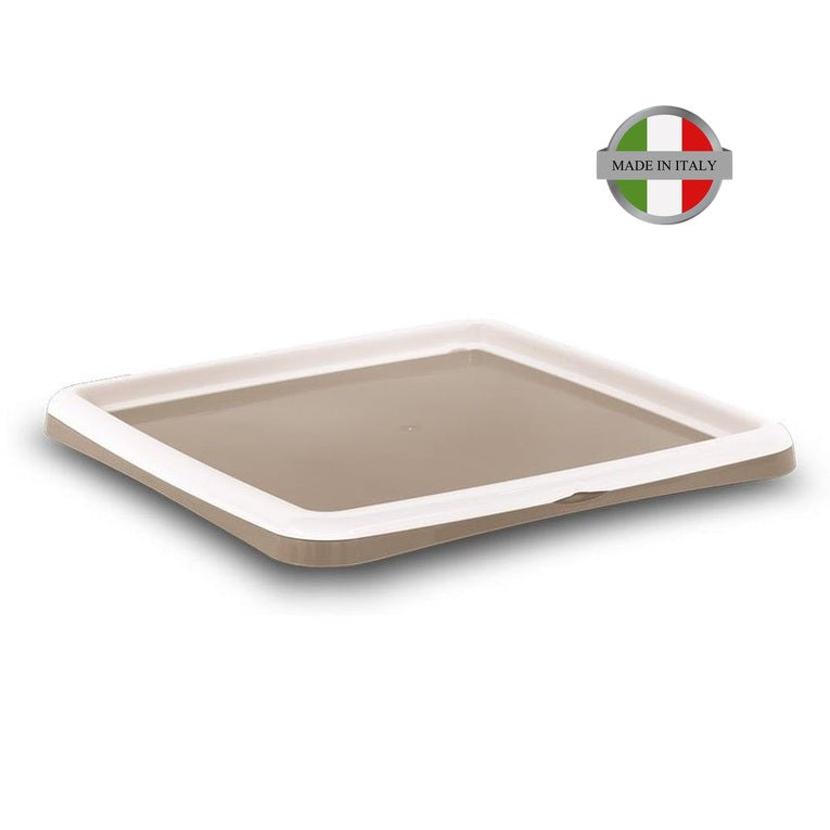 Mp-Gastone Pad Holder Tray