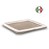 Mp-Gastone Pad Holder Tray
