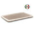 Mp-Gastone Pad Holder Tray