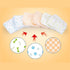 Pet Soft Female Pet Diaper   S 12Pcs
