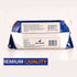 Pet Soft Wipes 80Pcs