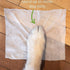 Pet Soft Wipes 80Pcs
