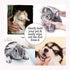 Pet Soft Wipes 80Pcs