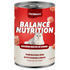 Petmetro- Chicken In Gravy Cat Wet Food Canned 375G,Case Of 24
