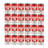Petmetro- Chicken In Gravy Cat Wet Food Canned 375G,Case Of 24