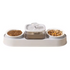 Multi-Use Feeders