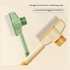 Internet Celebrity - T-Bar Comb