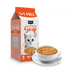 Kit Cat Savoury Soup Salmon 300g ( 6 X 50g )