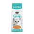 Kit Cat Savoury Soup Seafood 300g ( 6 X 50g )