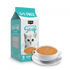 Kit Cat Savoury Soup Seafood 300g ( 6 X 50g )