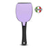 Mp- Shaker - Litter Scoops