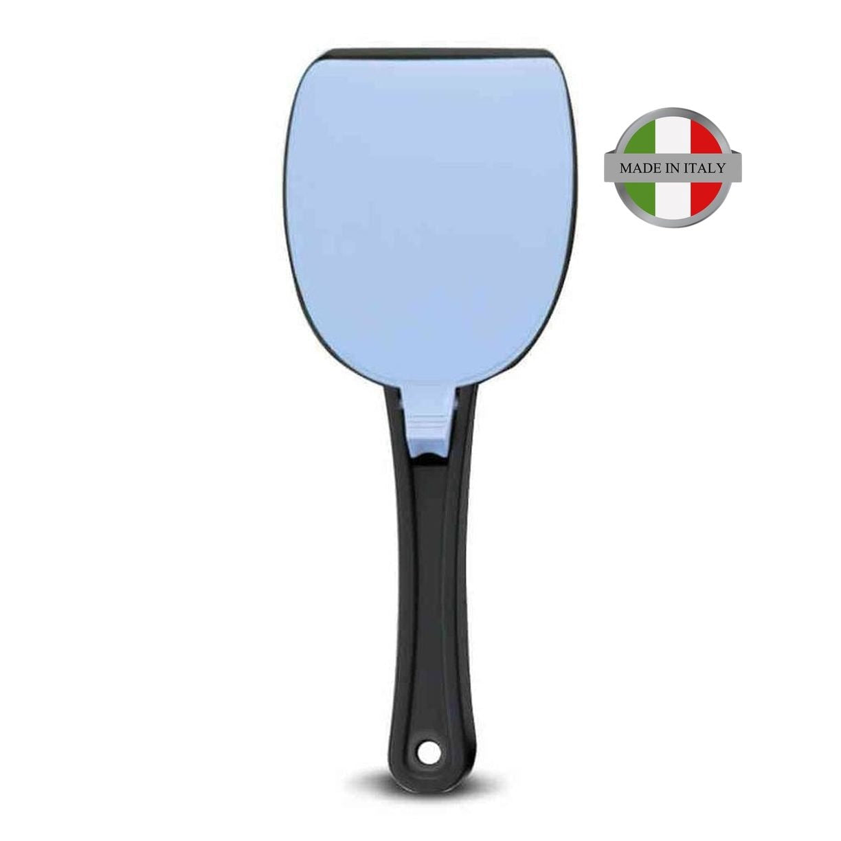 Mp- Shaker - Litter Scoops
