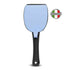 Mp- Shaker - Litter Scoops
