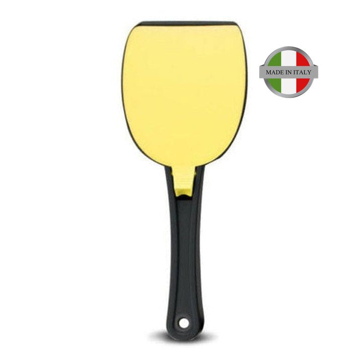 Mp- Shaker - Litter Scoops
