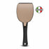 Mp- Shaker - Litter Scoops