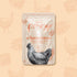 Pramy Chicken Mouse for Kitten 70g