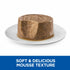 Hills Science Plan Puppy N Mother Mousse With Chicken 12x200g