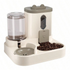 Boutique-Small Siamese Feeder