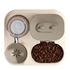 Boutique-Small Siamese Feeder