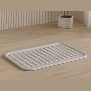 Boutique Mats
