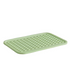 Boutique Mats